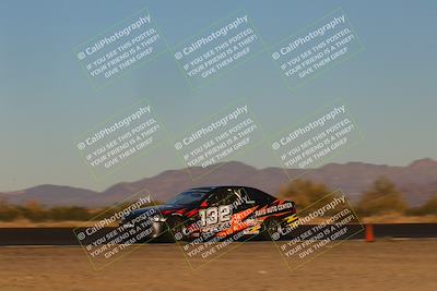 media/Nov-12-2022-Nasa (Sat) [[1029d3ebff]]/Race Group A/Race 1 (Set 3)/